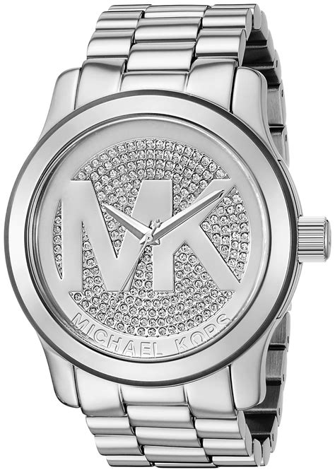 mk watch women's sale|original michael kors watches.